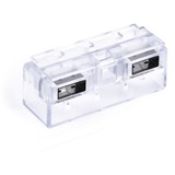 SMARTKEEPER PRO Network Module Lock 4P (CSK-NM10/P4), Cerradura insertable 