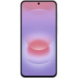 Samsung Galaxy A37 5G 256GB, Móvil blanco