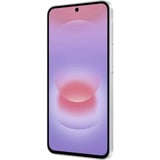 Samsung Galaxy A37 5G 256GB, Móvil blanco