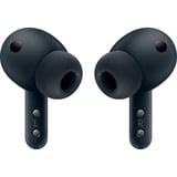 Samsung Galaxy Buds 4 Pro, Auriculares negro