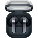 Samsung Galaxy Buds 4 Pro, Auriculares negro