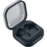 Samsung Galaxy Buds 4 Pro, Auriculares negro
