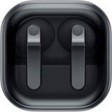 Samsung Galaxy Buds 4 Pro, Auriculares negro