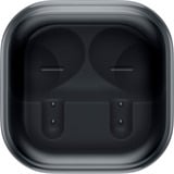 Samsung Galaxy Buds 4 Pro, Auriculares negro