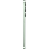 Samsung Galaxy S25 15,8 cm (6.2") SIM doble Android 15 5G USB Tipo C 12 GB 128 GB 4000 mAh Color menta, Móvil Menta, 15,8 cm (6.2"), 12 GB, 128 GB, 50 MP, Android 15, Color menta