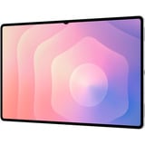 Samsung Galaxy Tab S11 Ultra SM-X936B 5G LTE-TDD & LTE-FDD 256 GB 37,1 cm (14.6") 12 GB Wi-Fi 7 (802.11be) Plata, Tablet PC plateado, 37,1 cm (14.6"), 2960 x 1848 Pixeles, 256 GB, 12 GB, 695 g, Plata