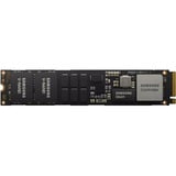 Samsung PM9A3 960 GB, Unidad de estado sólido 