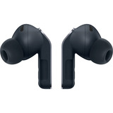 Samsung SM-R640NZKAEUE, Auriculares negro