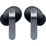 Samsung SM-R640NZKAEUE, Auriculares negro