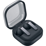 Samsung SM-R640NZKAEUE, Auriculares negro