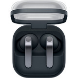 Samsung SM-R640NZKAEUE, Auriculares negro