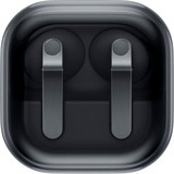 Samsung SM-R640NZKAEUE, Auriculares negro
