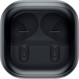 Samsung SM-R640NZKAEUE, Auriculares negro