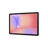 Samsung SM-X406B, Tablet PC gris