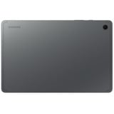 Samsung SM-X406B, Tablet PC gris