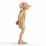 Schleich Harry Potter 13985 figura de juguete para niños, Muñecos 6 año(s), Beige, Plástico