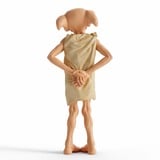 Schleich Harry Potter 13985 figura de juguete para niños, Muñecos 6 año(s), Beige, Plástico