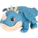 Schmidt Spiele Dragons - Gronckel, Peluches 