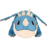 Schmidt Spiele Dragons - Gronckel, Peluches 