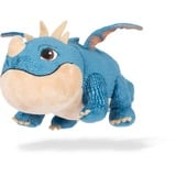 Schmidt Spiele Dragons - Gronckel, Peluches 