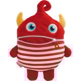 Schmidt Spiele Sorgenfresser Jenna, Peluches 