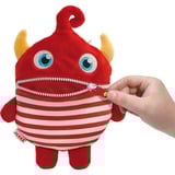 Schmidt Spiele Sorgenfresser Jenna, Peluches 
