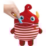 Schmidt Spiele Sorgenfresser Jenna, Peluches 
