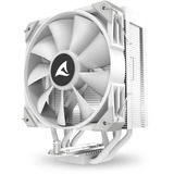 Sharkoon A40 RGB, Disipador de CPU blanco