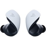 Sony PULSE Explore Wireless, Auriculares para gaming blanco/Negro