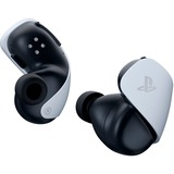 Sony PULSE Explore Wireless, Auriculares para gaming blanco/Negro