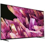 Sony Televisor LED negro