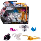 Spin Master 6064657, Juego de destreza