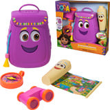 Spin Master 6071799, Juego de rol 
