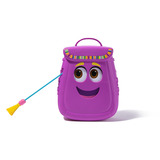 Spin Master 6071799, Juego de rol 