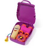 Spin Master 6071799, Juego de rol 