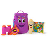 Spin Master 6071799, Juego de rol 