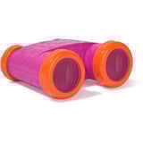 Spin Master 6071799, Juego de rol 