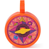 Spin Master 6071799, Juego de rol 