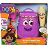 Spin Master 6071799, Juego de rol 