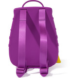 Spin Master DORA LA EXPLORADORA - Mochila de Aventuras de Dora con Accesorios de Exploración: Mapa Desplegable, Brújula y Prismáticos - 6071799 - Juguetes Niña 3 años + - Regalo Niña 3 años + - Juegos Infantiles, Juego de rol DORA LA EXPLORADORA - Mochila de Aventuras de Dora con Accesorios de Exploración: Mapa Desplegable, Brújula y Prismáticos - 6071799 - Juguetes Niña 3 años + - Regalo Niña 3 años + - Juegos Infantiles, Acción / Aventura, 3 año(s), Multicolor