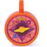 Spin Master DORA LA EXPLORADORA - Mochila de Aventuras de Dora con Accesorios de Exploración: Mapa Desplegable, Brújula y Prismáticos - 6071799 - Juguetes Niña 3 años + - Regalo Niña 3 años + - Juegos Infantiles, Juego de rol DORA LA EXPLORADORA - Mochila de Aventuras de Dora con Accesorios de Exploración: Mapa Desplegable, Brújula y Prismáticos - 6071799 - Juguetes Niña 3 años + - Regalo Niña 3 años + - Juegos Infantiles, Acción / Aventura, 3 año(s), Multicolor