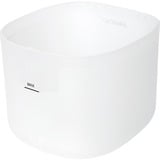 Steba Mini purificador de aire AW-6M, Depuradores de aire blanco