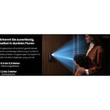 SwitchBot Paquete Ultra Vision, Conjunto negro