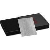 Thermal Grizzly KryoSheet 44x37 mm, Almohadillas térmicas antracita