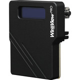 Thermal Grizzly S-TG-WV-90-P-H1R, Instrumento de medición negro