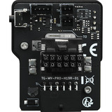 Thermal Grizzly S-TG-WV-90-P-H1R, Instrumento de medición negro