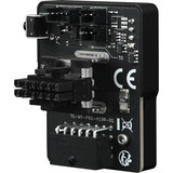 Thermal Grizzly S-TG-WV-90-P-H1R, Instrumento de medición negro