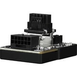 Thermal Grizzly S-TG-WV-90-P-H1R, Instrumento de medición negro