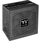 Thermaltake TOUGHPOWER GF A3 Gold 1200W - TT Premium Edition, Fuente de alimentación de PC negro