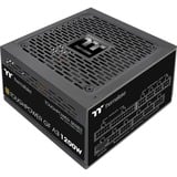 Thermaltake TOUGHPOWER GF A3 Gold 1200W - TT Premium Edition, Fuente de alimentación de PC negro